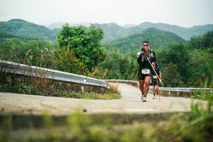 BIB: 
                            <button type="button" onclick="openModal(26297690)" class="btn btn-primary btn-sm float-right btn-popup" data-toggle="modal" data-target=".modal-high-quality">
                        <i class="fas fa-shopping-cart"></i> Add to Cart
                    </button>
                                            <button type="button" onclick="isThisMe(26297690, true)" class="btn btn-success btn-sm float-right btn-popup btn-isme hidden" data-toggle="tooltip" data-placement="bottom" title="นี่คือรูปของคุณใช่ไหม คลิกที่นี่เพื่อเอาเข้าอัลบั้ม">
                        <i class="fas fa-plus"></i> Add to album
                    </button>
                    <button type="button" onclick="isThisMe(26297690, false)" class="btn btn-warning btn-sm float-right btn-popup btn-isnotme hidden">
                        <i class="fas fa-ban"></i> Remove from album
                    </button>